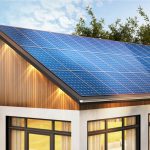Sell extra solar power through net metering programs in Florida