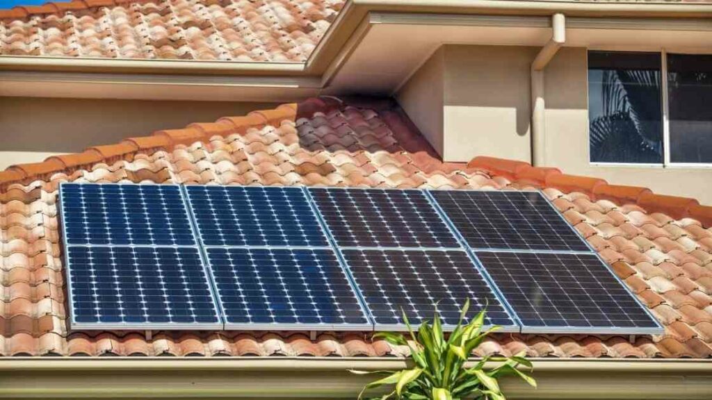 solar tax credit in Florida
