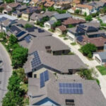 Solar Panel Contractor In St Augustine Florida