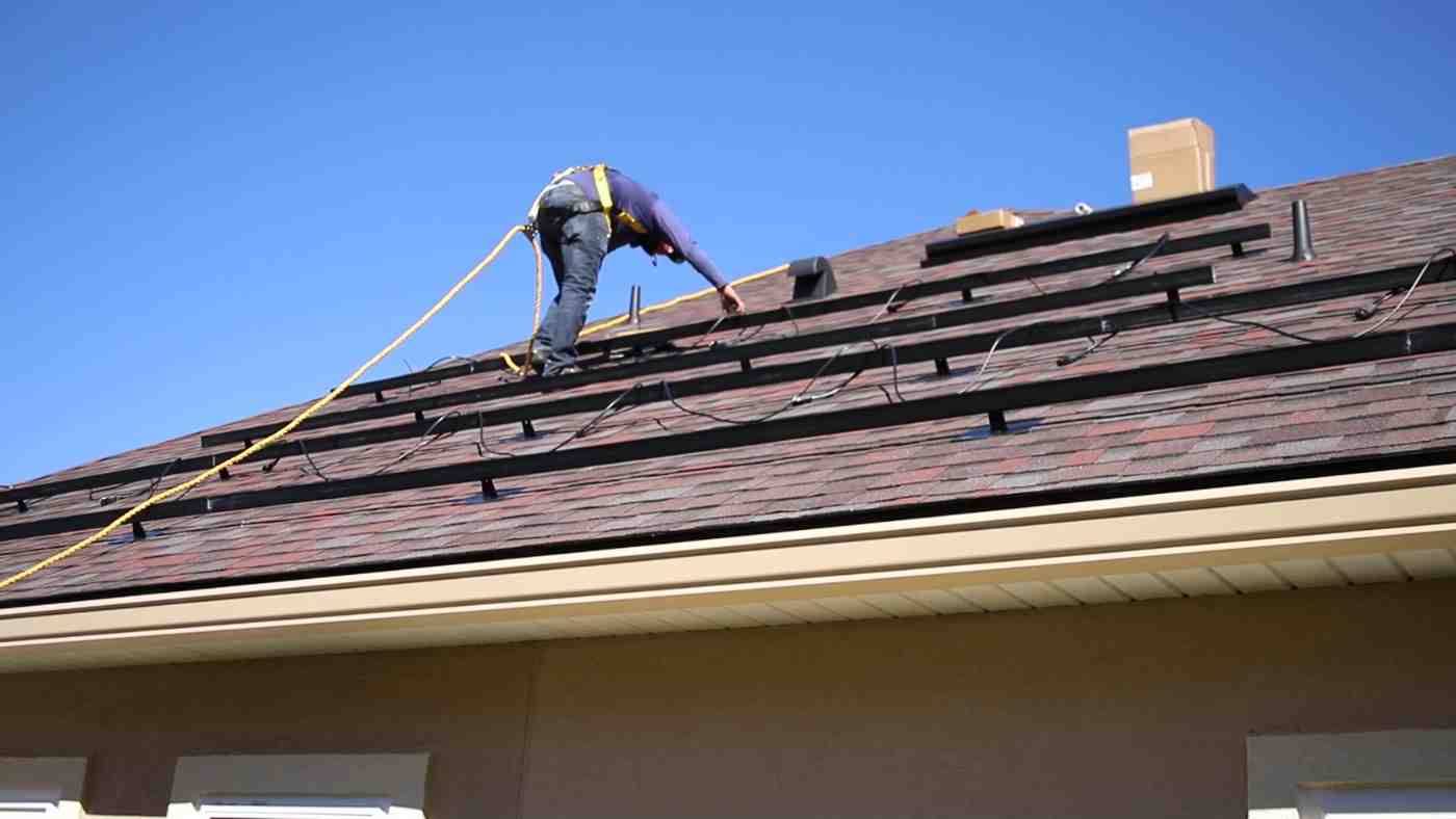 Ways To Reduce Solar Panel Costs in jacksonville florida