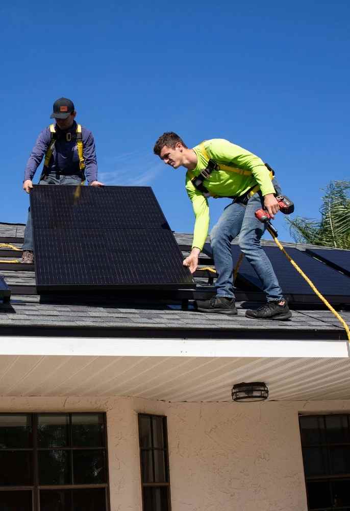 florida-no-cost-solar-program-florida-solar-incentives