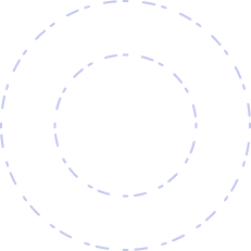 cirlce line image