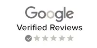 Google Verified Reviews for Raze Solar