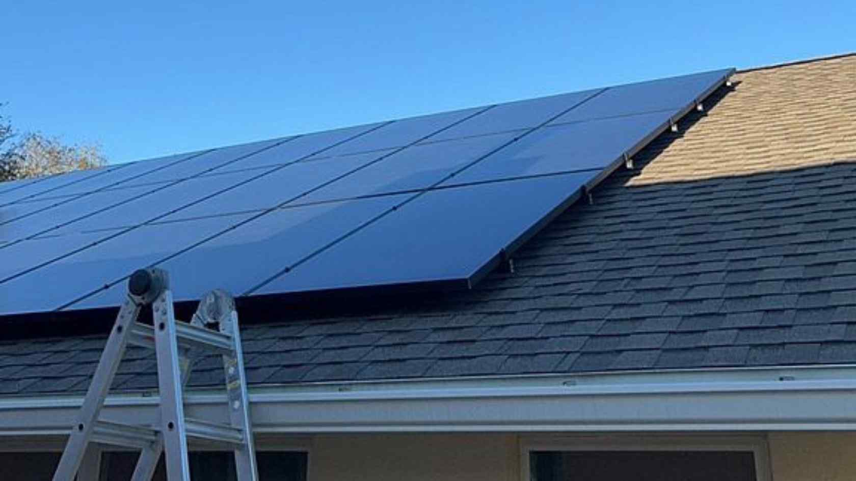 How Many Solar Panels Are Needed For A 2000 Square Foot House In FL.jpg