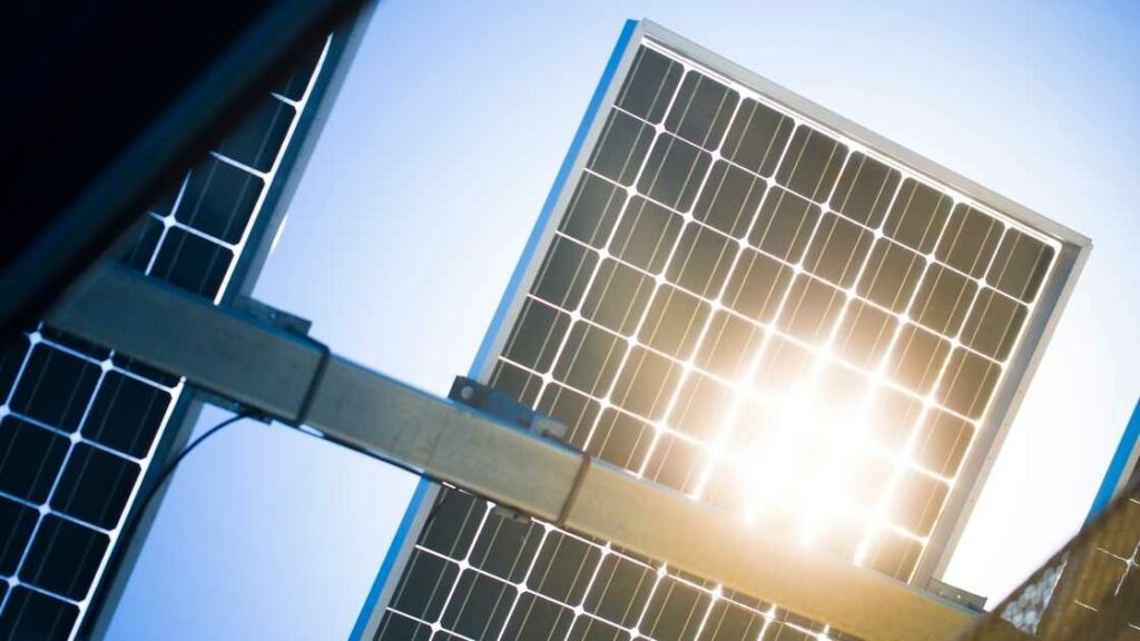 Ready To Get A Solar Quote - Avoid National Solar Companies
